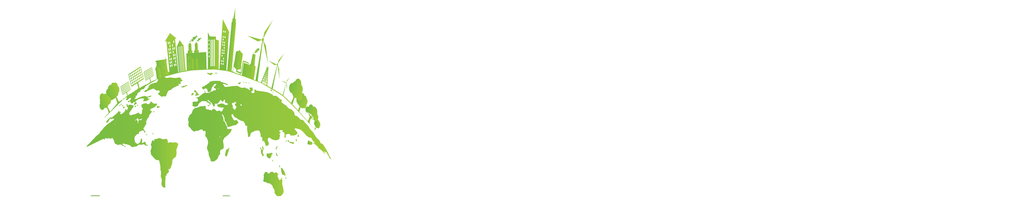 enepri.org